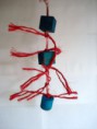 Rope Blocks